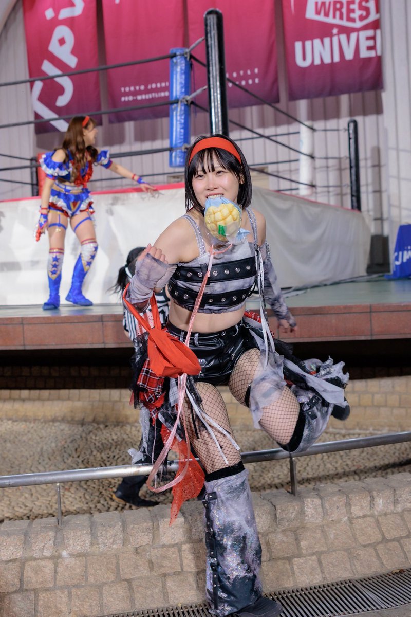 辰巳リカ Rika Tatsumi tweet media