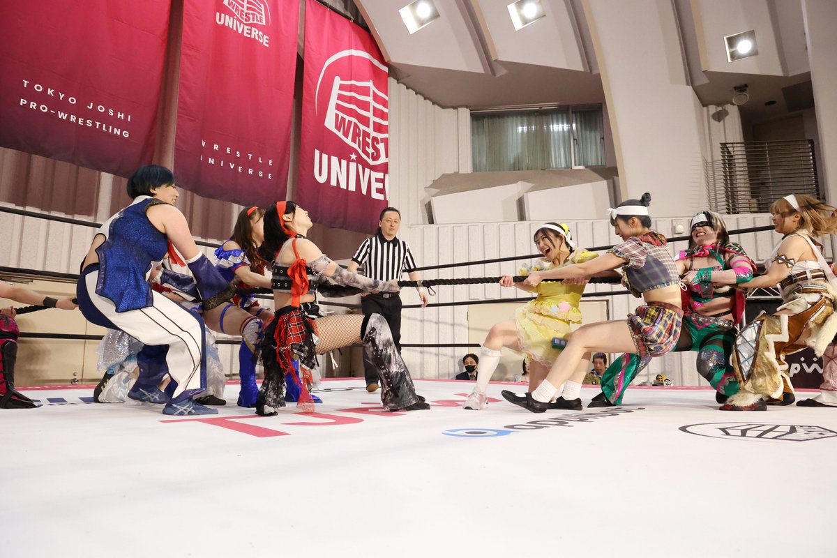 辰巳リカ Rika Tatsumi tweet media