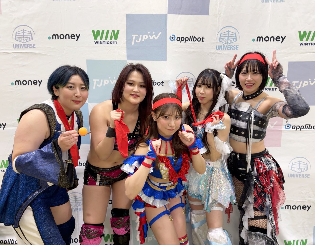 辰巳リカ Rika Tatsumi tweet media