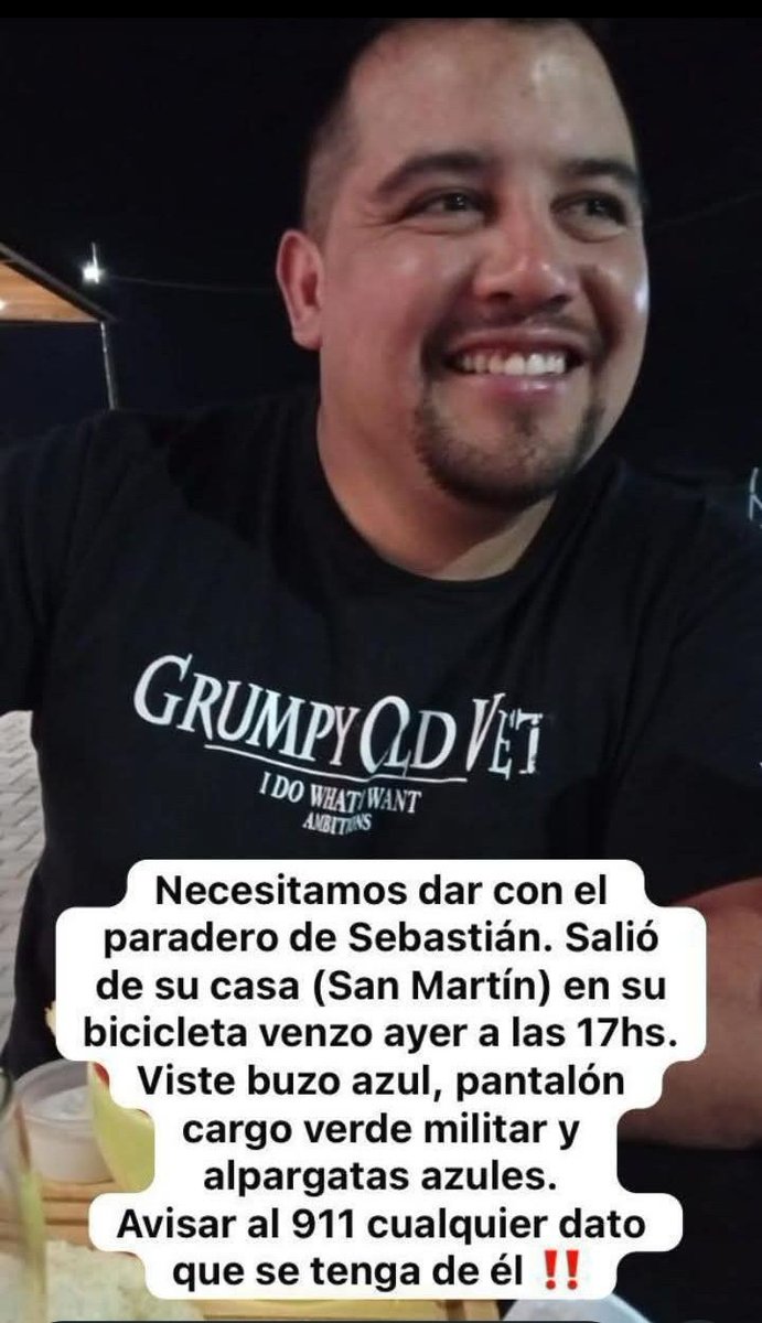 Feder  Rios tweet media