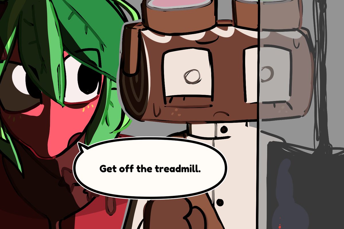 elliot | 🌙🕰️ enthusiast tweet media