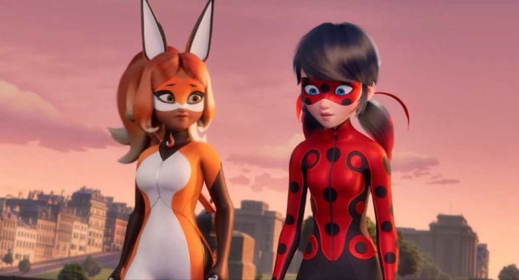 Carol🪶// advogada dos adrinette tweet media