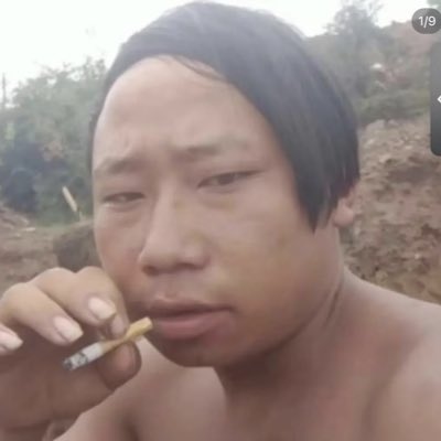 jasonleo tweet media