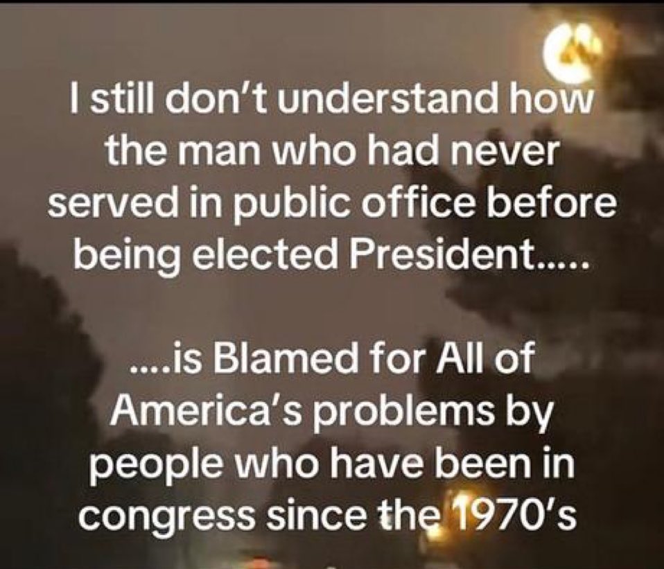 Joey FAFO tweet media