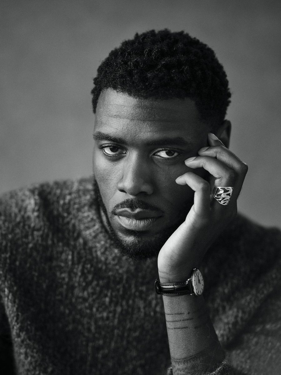 Deadline tweet media