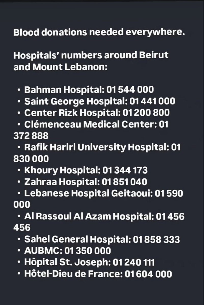 courtneybonneauimages tweet media