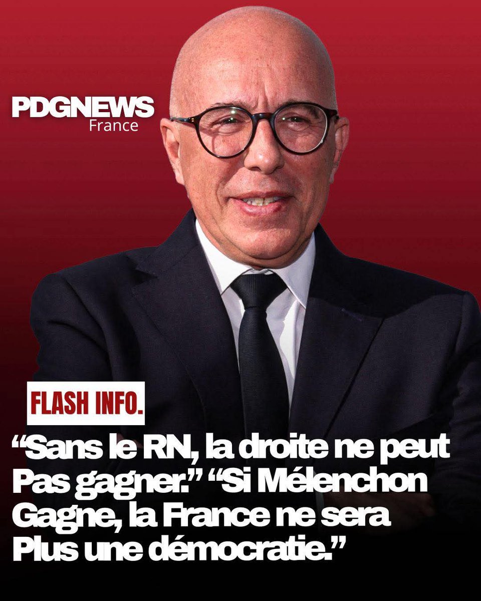 Ⓜ️HANNAH 🇫🇷 Sioniste 🇮🇱FRANCO ISRAÉLIENNE tweet media