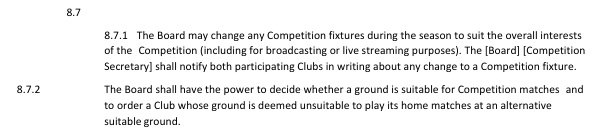 Andrew Simpson tweet media