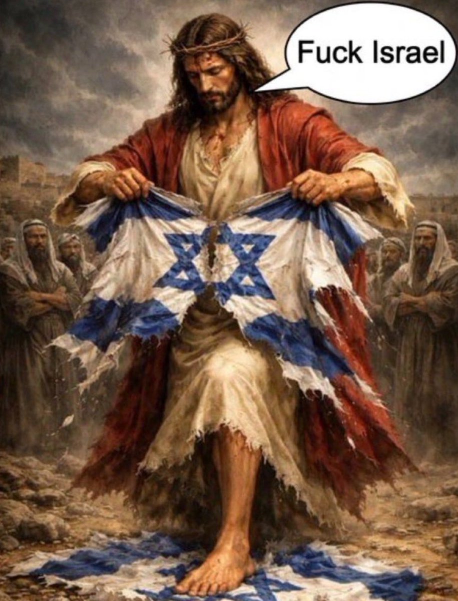 RealJustinLewis tweet media