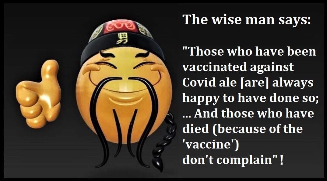 Raffaele Ferilli tweet media