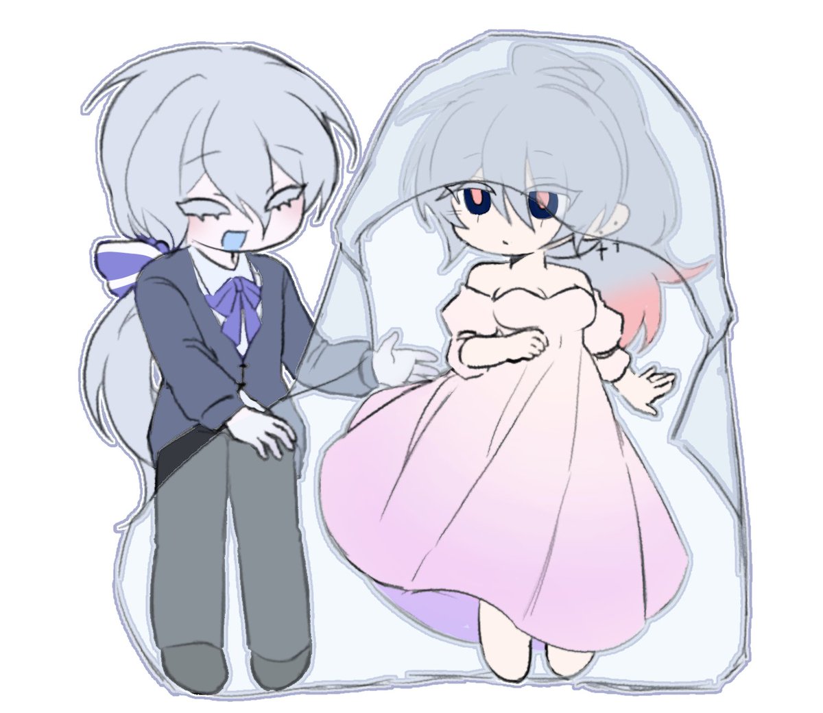 채소주스 샤베트 tweet media