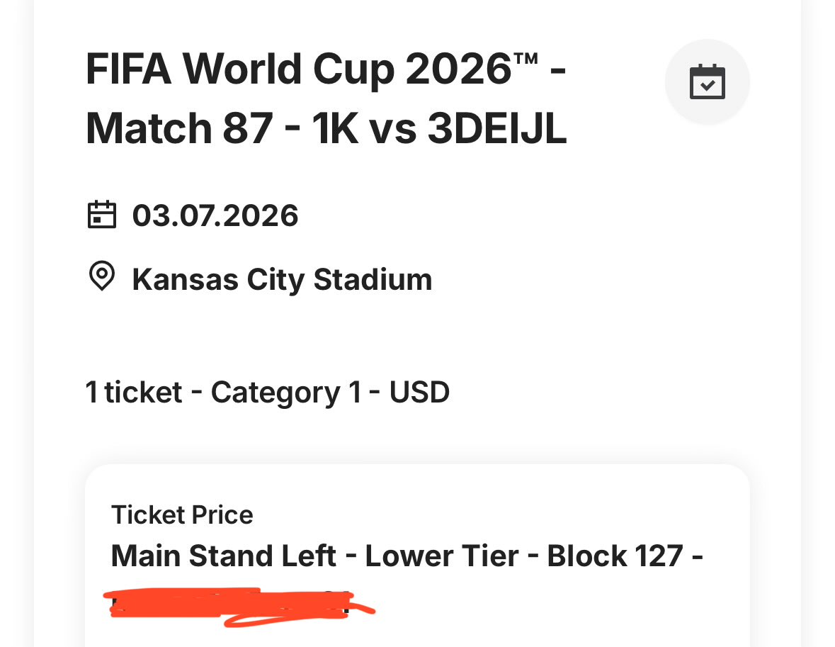 Freddy🇩🇪 tweet media