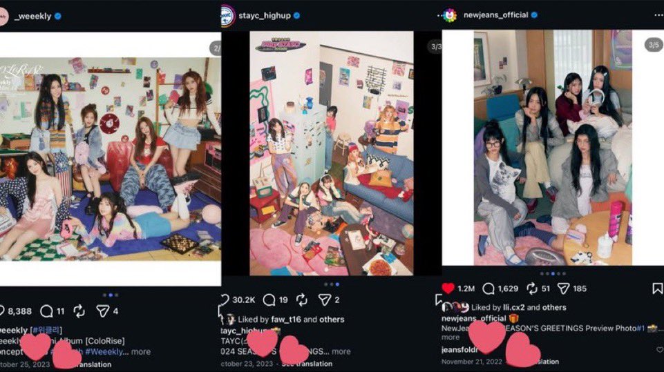 ˖ . ݁Res 𝜗𝜚. ݁₊ tweet media