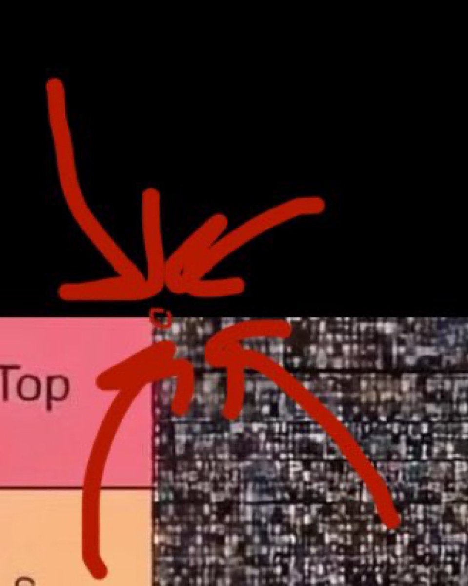 shakes「U OUT NOW」 tweet media