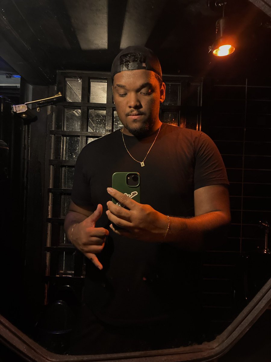 luck 🐆 tweet media