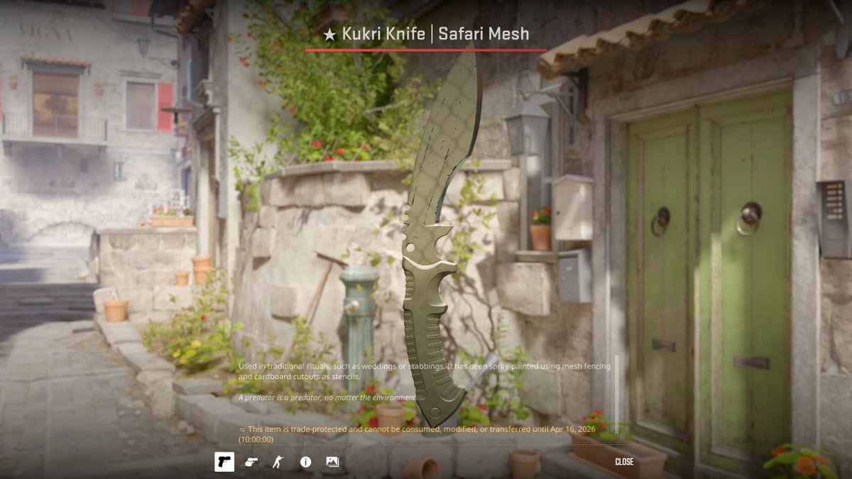 Tomas1120 tweet media