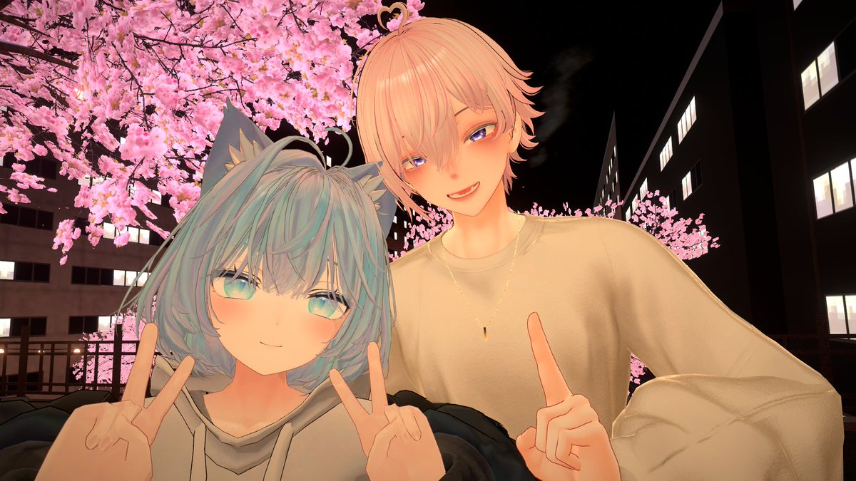 cybercidersoda's tweet photo. お写真その２！ https://t.co/uLzislpEfU