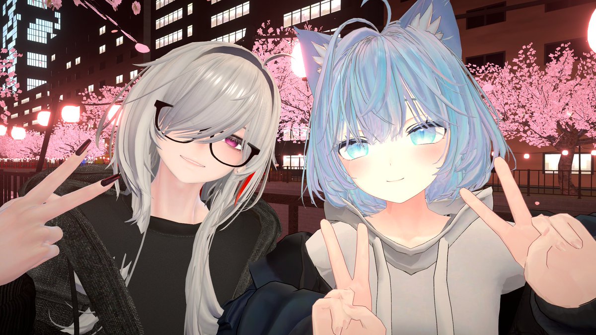 cybercidersoda's tweet photo. お写真その２！ https://t.co/uLzislpEfU