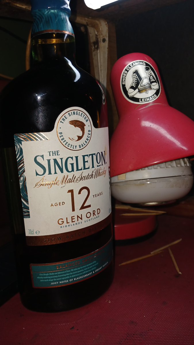 'Uncomfortably numb‽ tweet media