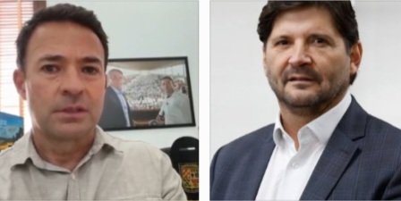 Freu Rodrigues tweet media