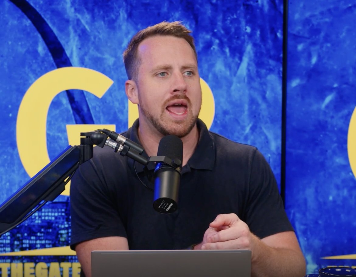 Will Sommer tweet media