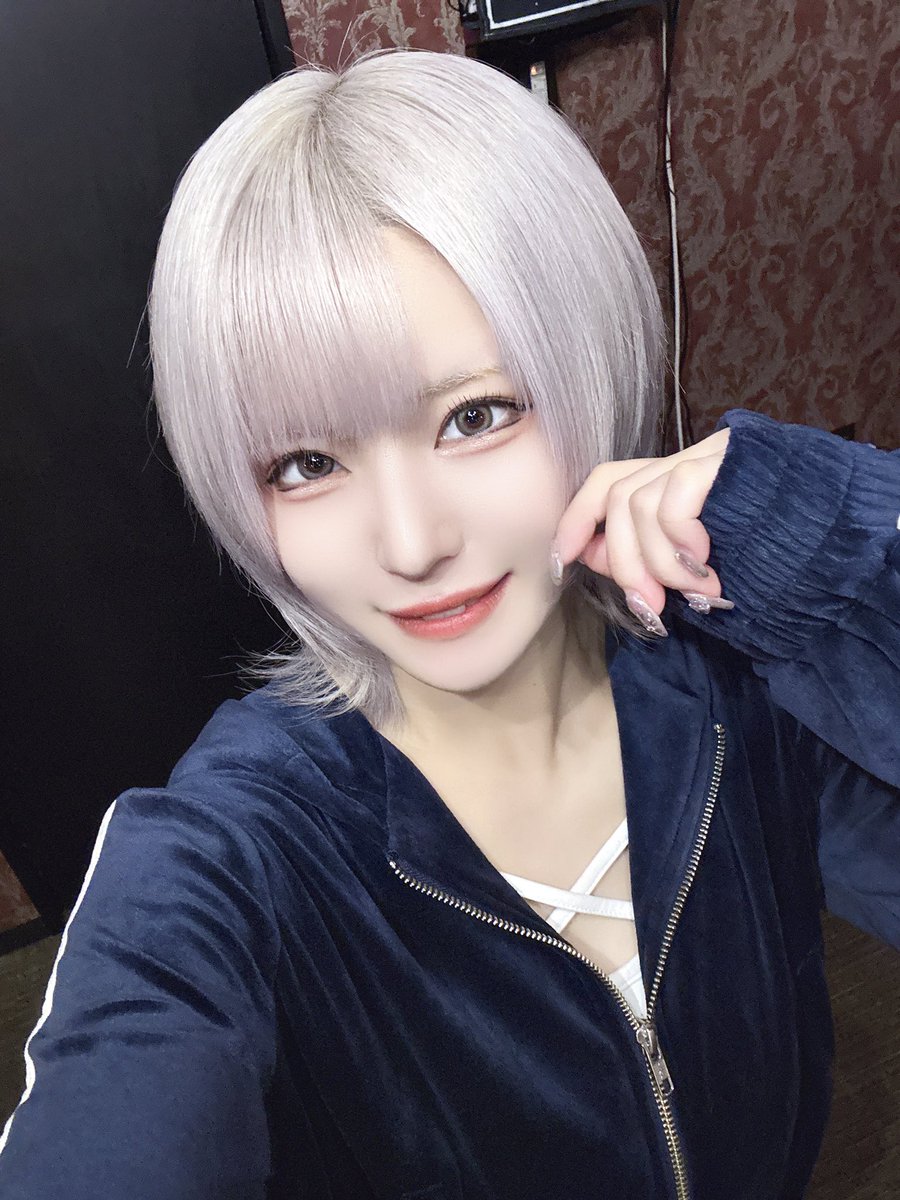 てのひらえる(TENOHIRA EL) tweet media