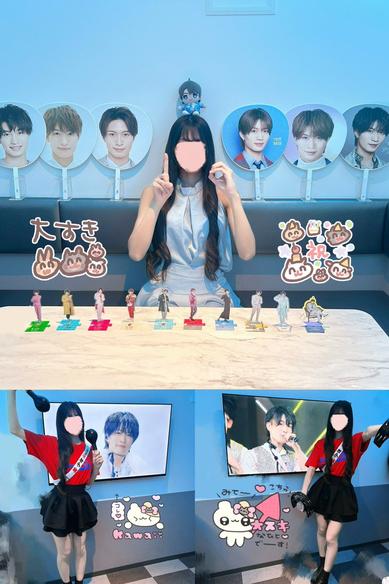 𝓜😻 tweet media