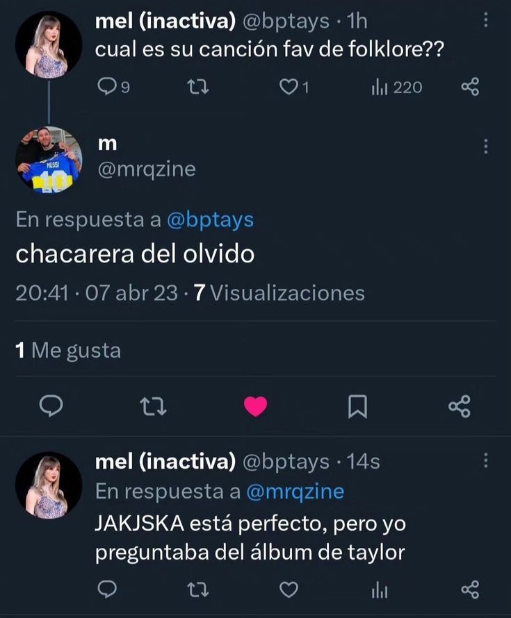 Emiliano tweet media