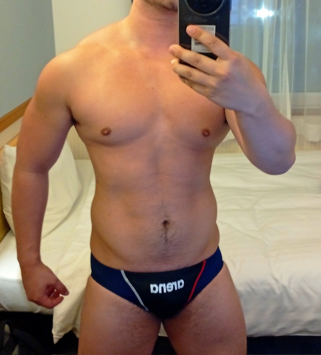 ゆうすけ tweet media