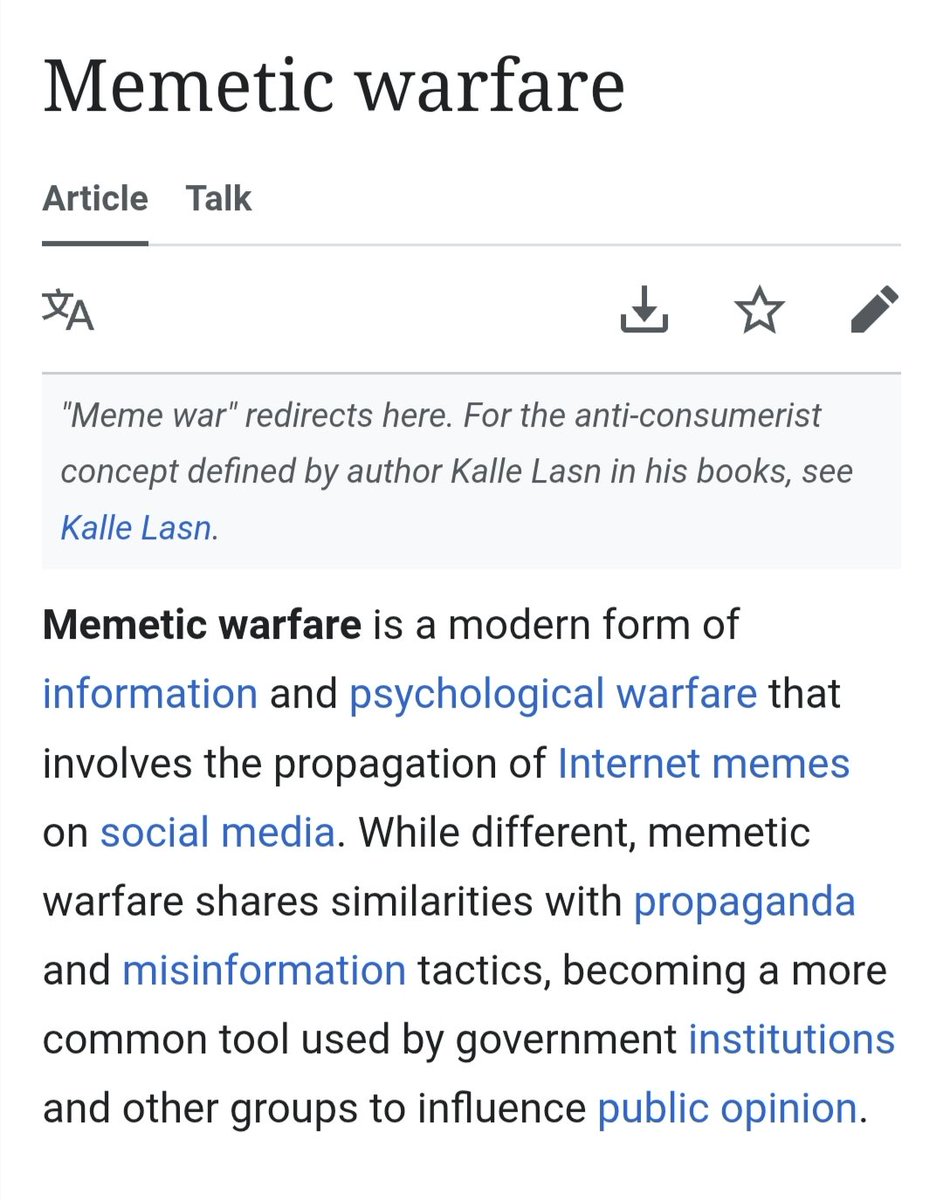 ᅠ𝖑⃝𝐮𝐜𝐤'𝐬ᅠ𝒂ᅠ𝙶𝙰͟𝙼͟𝙴͟ᅠ︵︵ᅠ🐾 tweet media