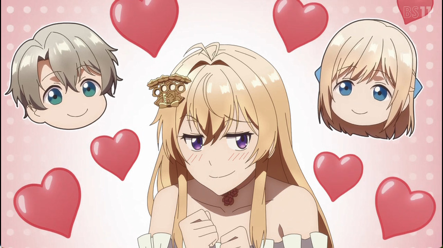 ネットの反応画像