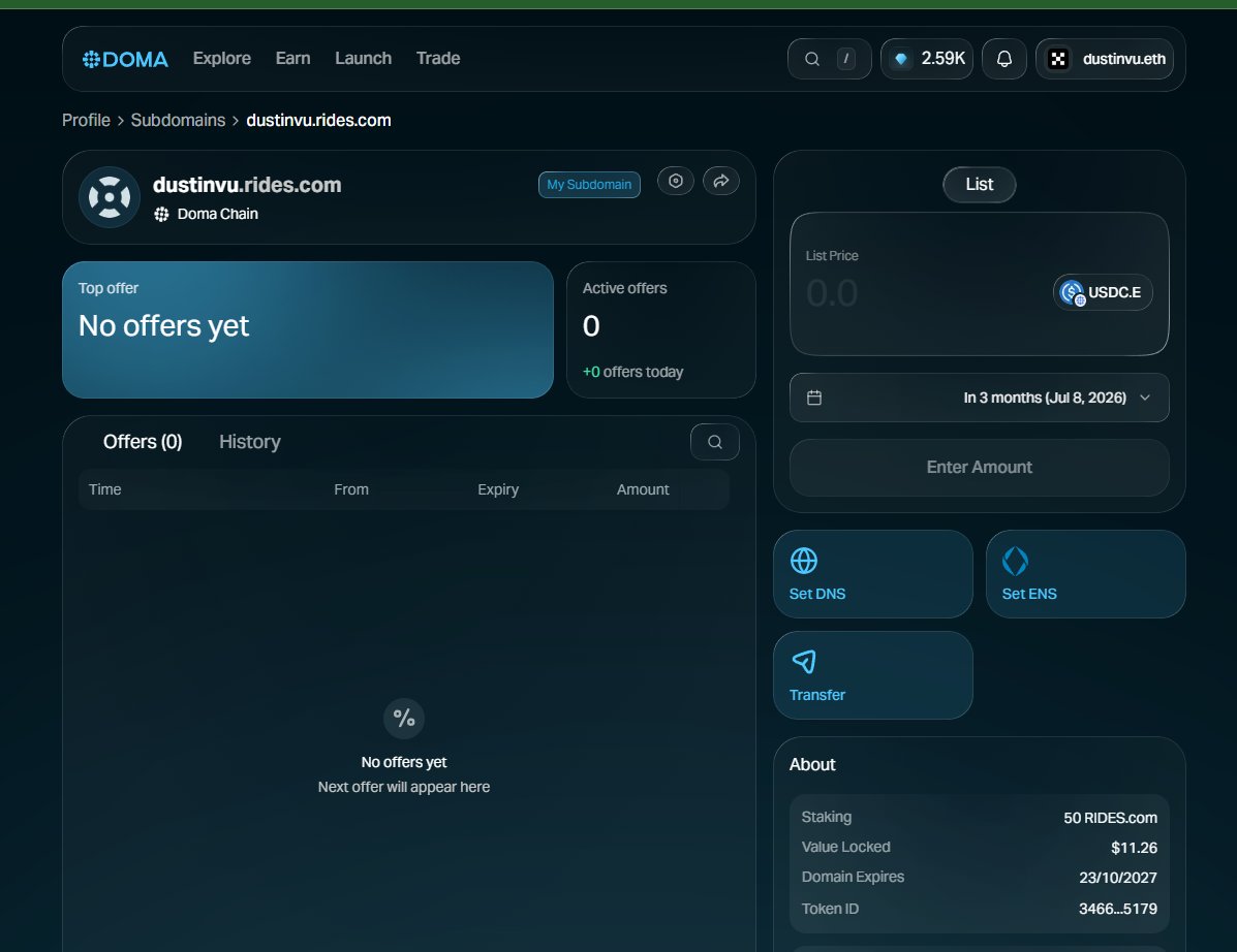 Dustin | 24Capital tweet media