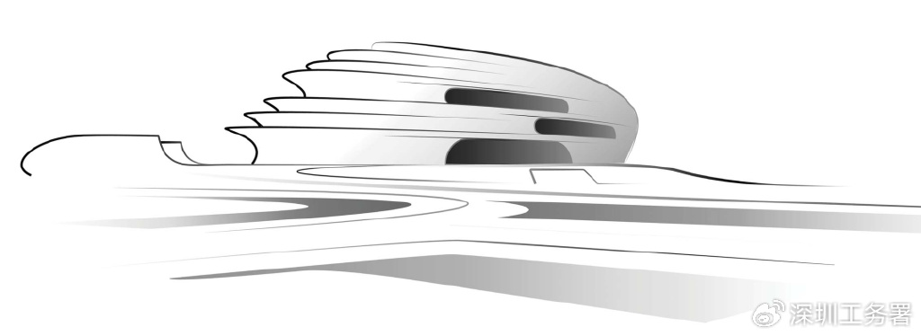 MLS-Talks tweet media