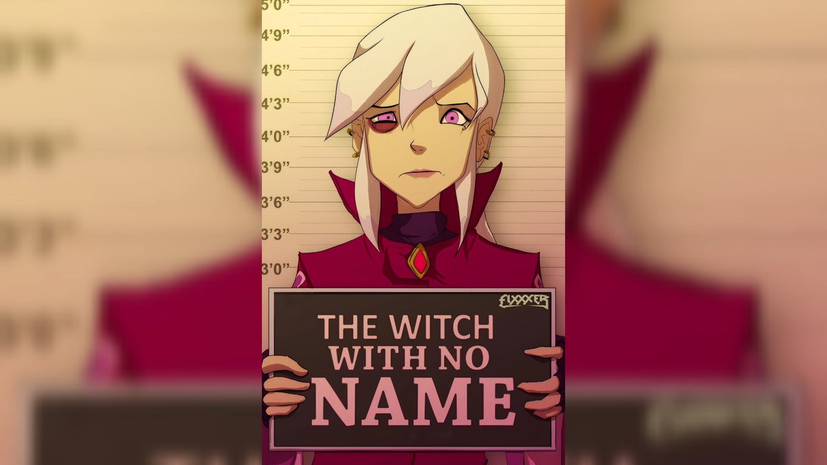 GrimTales0's tweet image. Ben10 - The Witch With No Name: Capitulo 1 parte 1 (1/4)

Un fancomic paródico basado en la serie animada Ben 10. inspirado en el episodio "A Change of Face".

Creador y autor principal 🎨Fixxxer

#fancomic #fanart #fanfiction #ben10 #comics  #webcomic #Charmcaster #Gwen