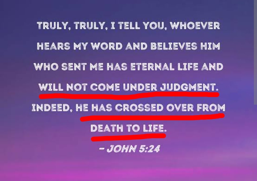 HisLifeNMe tweet media