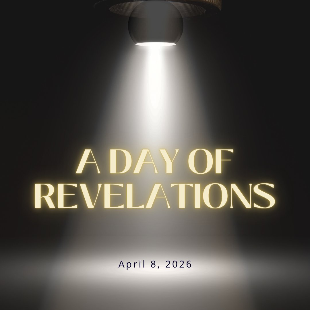 AWatchmansJournal tweet media