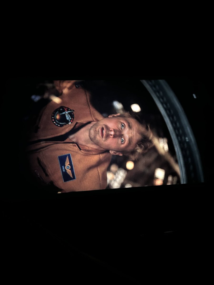 GILAA👎👎👎🖤🖤🖤