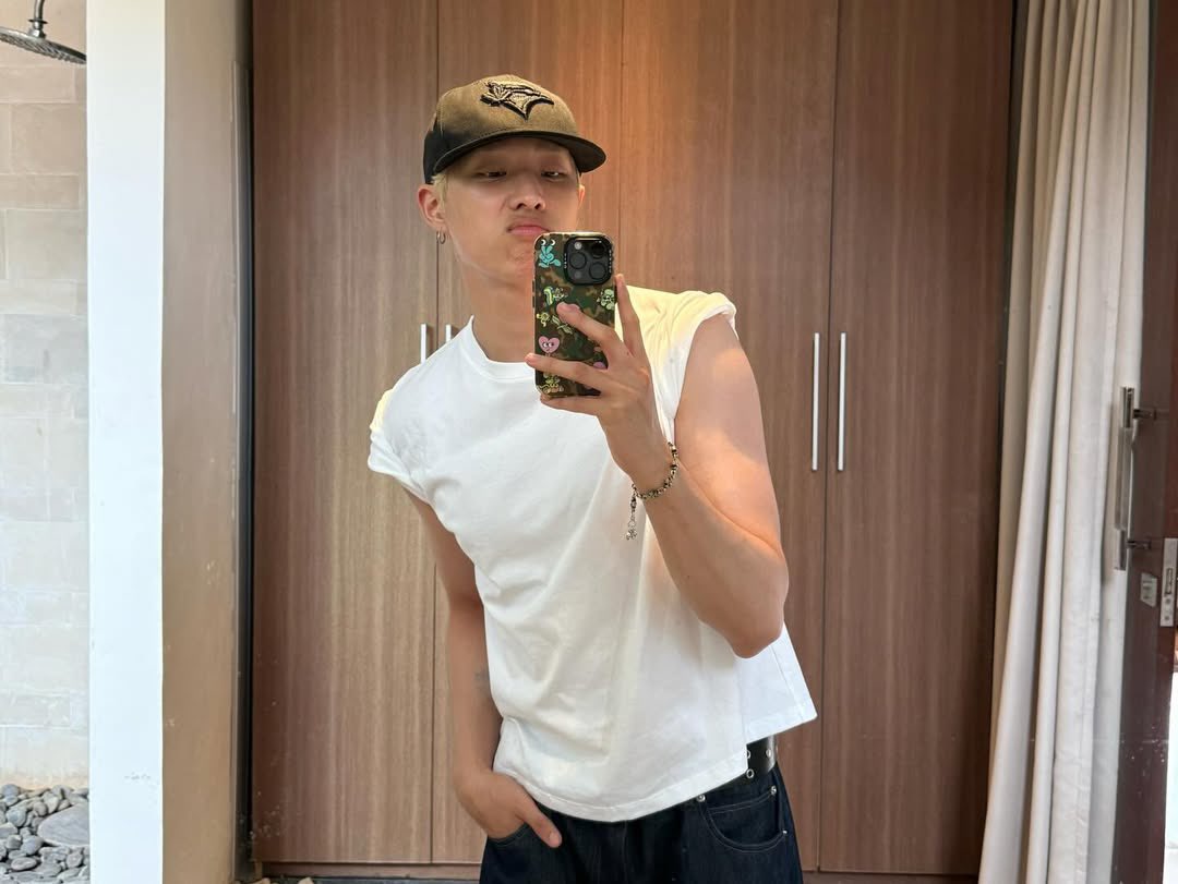 nia⋆˚࿔ tweet media