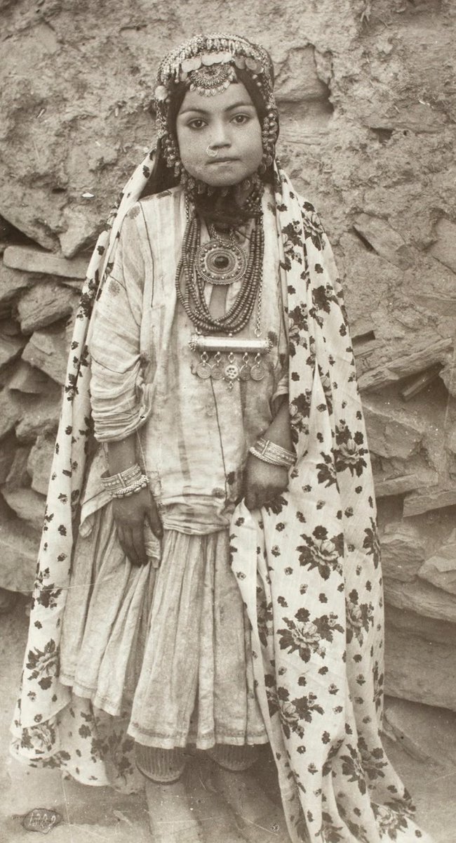 ℵ 🔻 tweet media