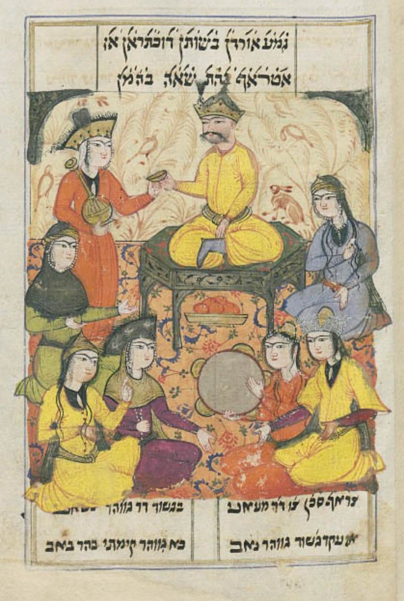 ℵ 🔻 tweet media