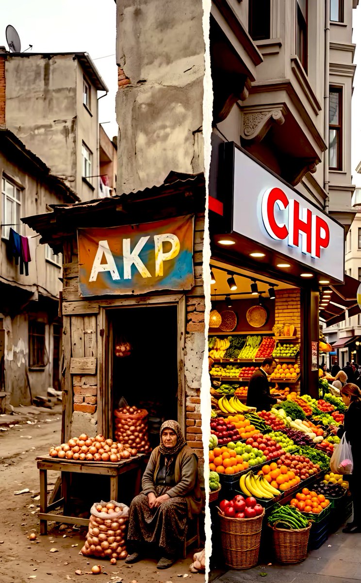 Gürsel Atakan 🇹🇷 tweet media