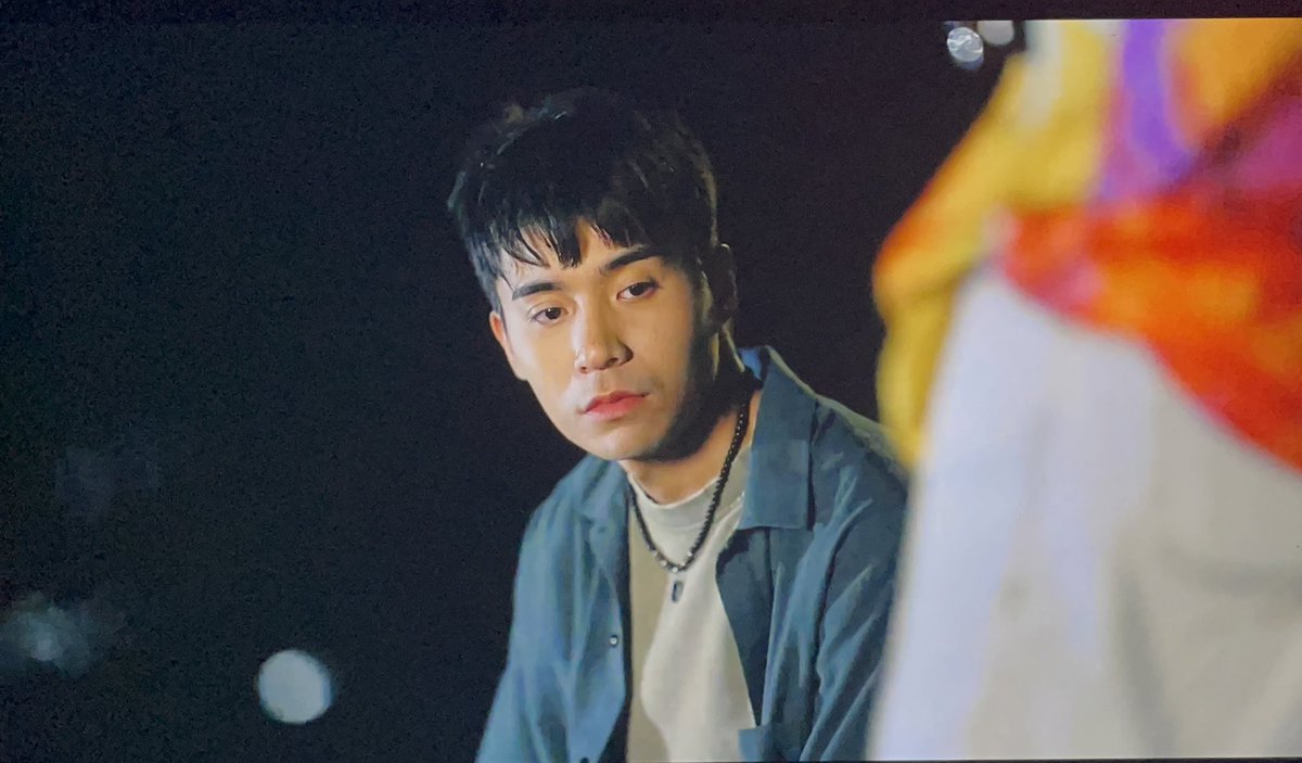 rhonzkiee :) tweet media