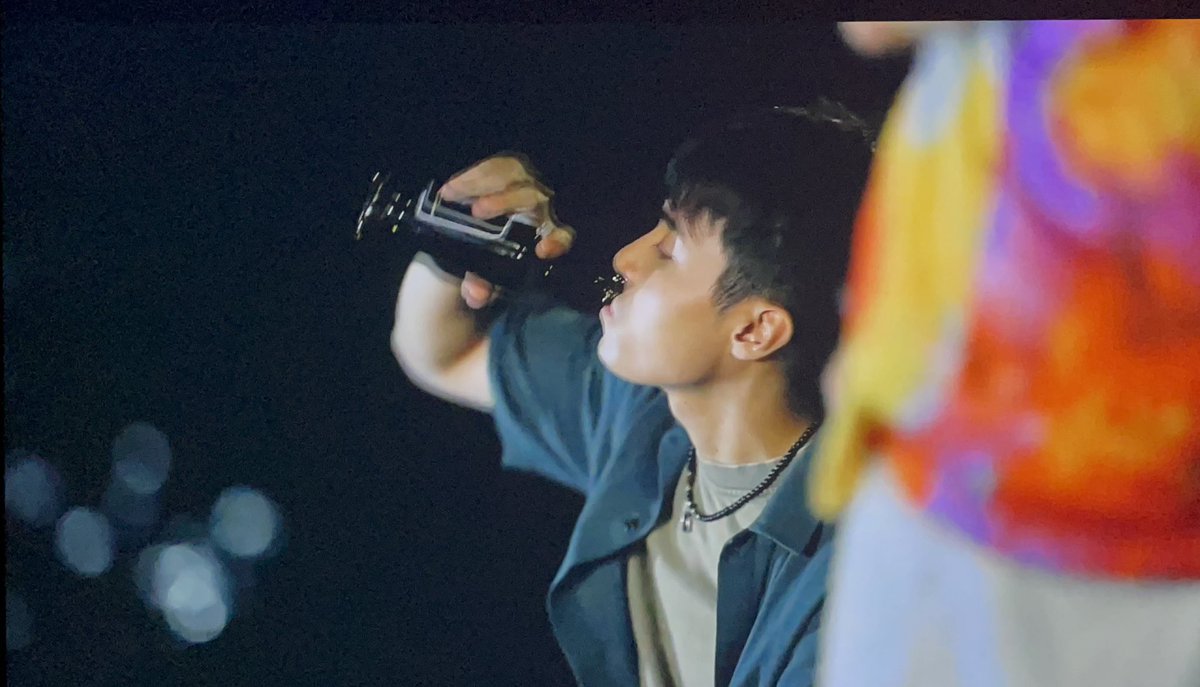 rhonzkiee :) tweet media