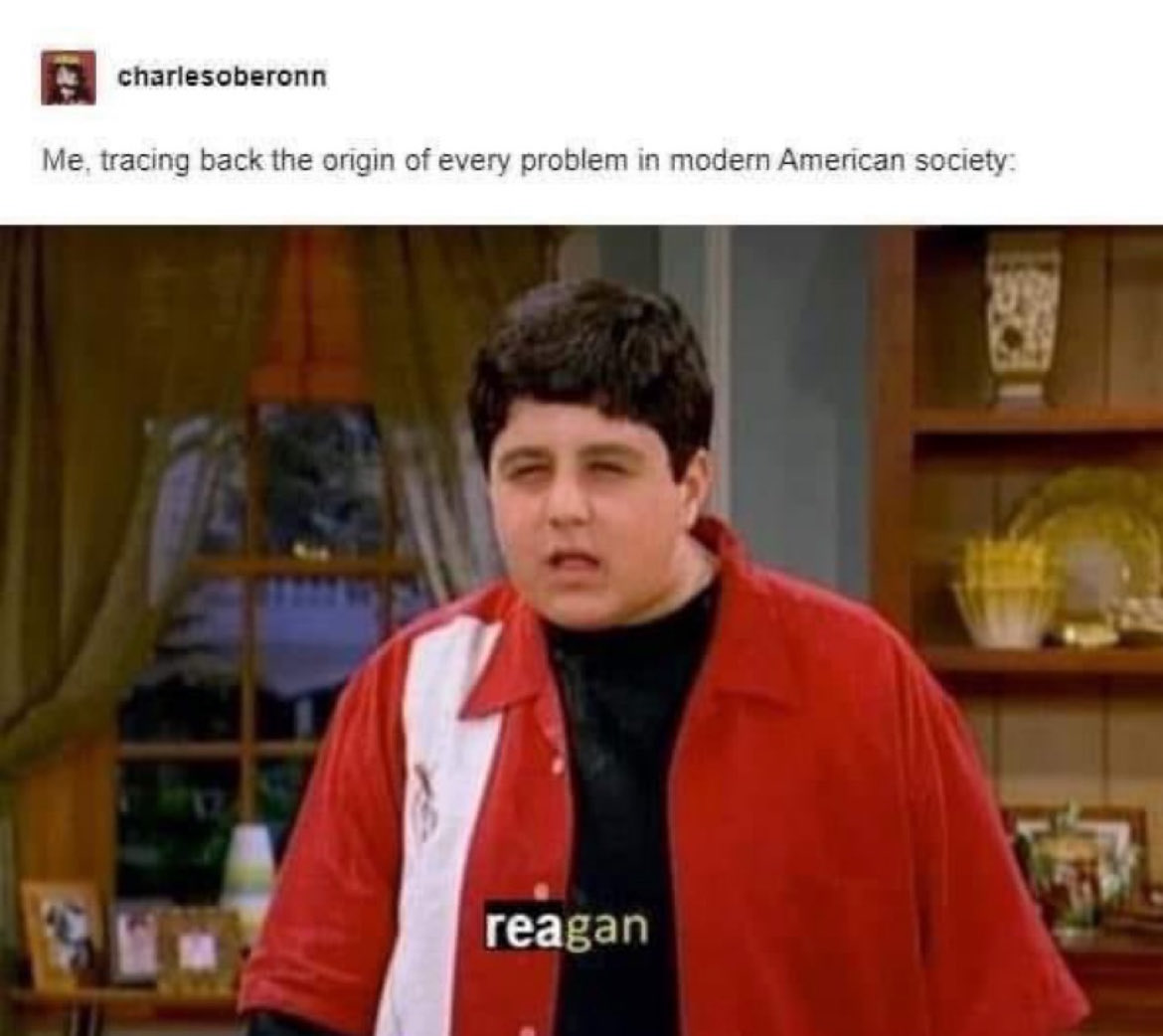 Screamilla Jones tweet media