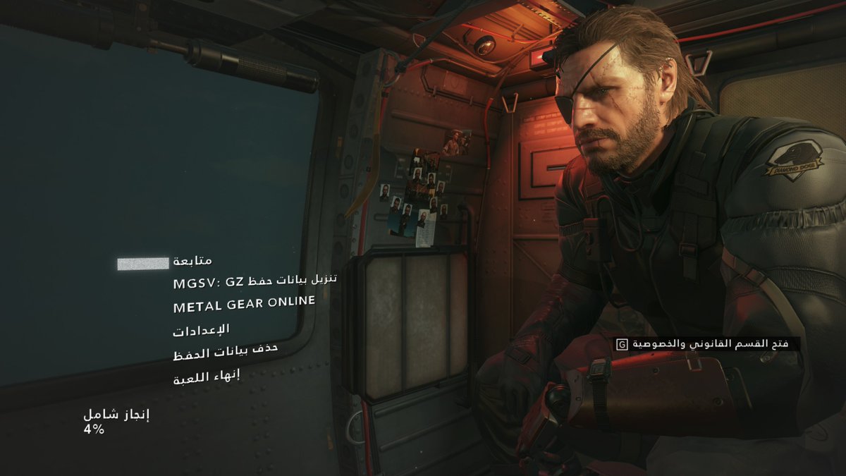 أحـمـد Solid tweet media