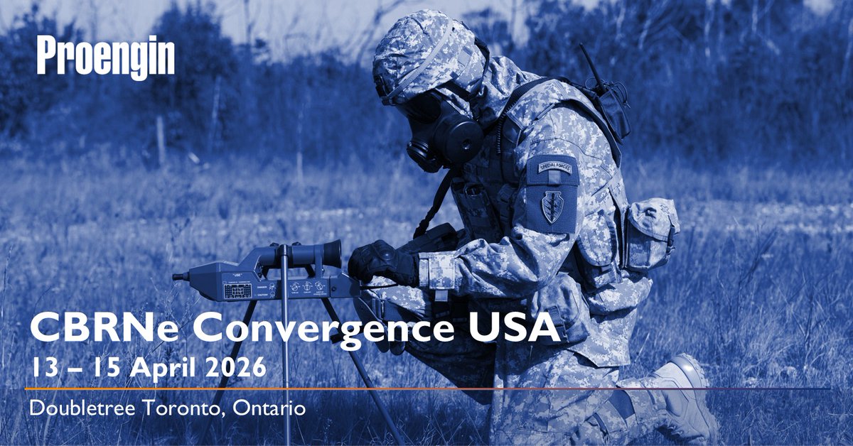 Proengin tweet media