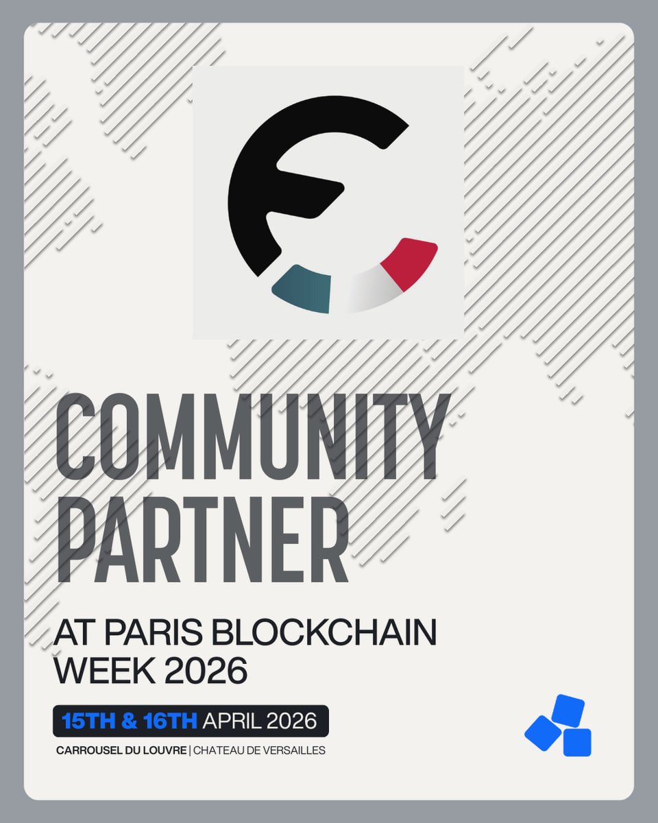 France Cryptos 🔗 tweet media