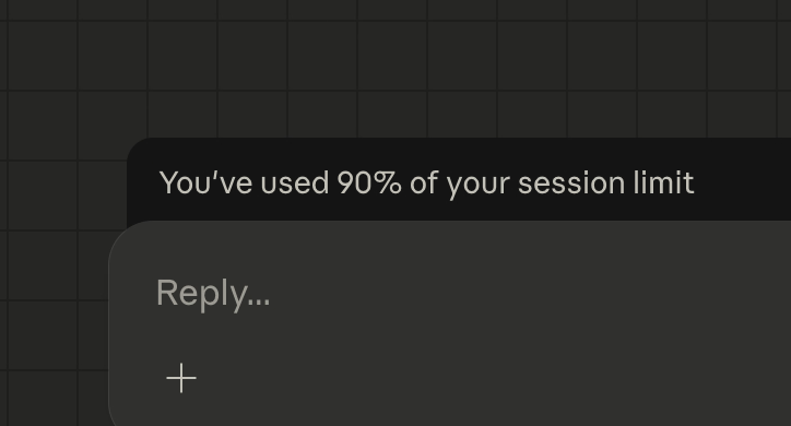 Chris Sev tweet media