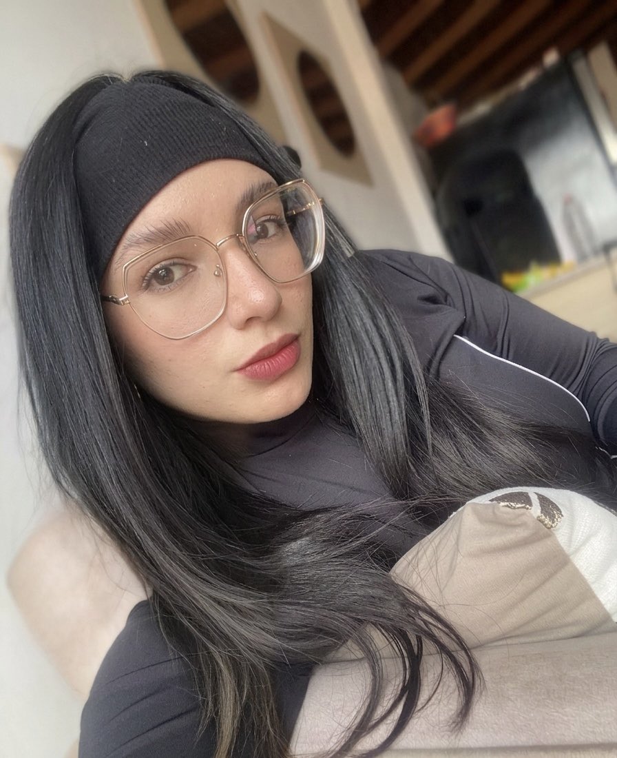 𝙻𝚊𝚕𝚢🌸 tweet media