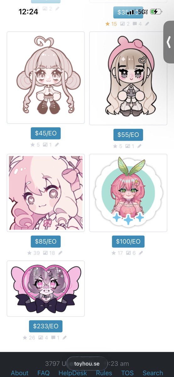 fae (๑´ ˘ `๑) ♡ PNGTUBER 🌷🫧🧸 tweet media
